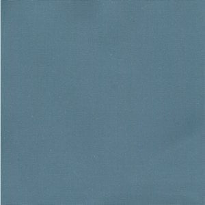 Norbar Fabric Pablo Bluebell 50