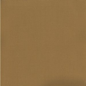 Norbar Fabric Pablo Burnished Bron 693