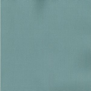 Pablo Chambray 54 by Norbar Designer Fabric PABLO 100% COTTON TURKMANISTAN 54" - Swanky Fabrics -