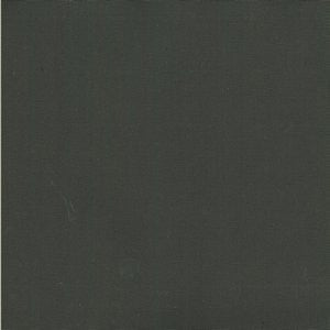 Norbar Fabric Pablo Charcoal 948