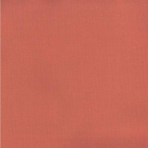 Pablo Coral Red 378 by Norbar Designer Fabric PABLO 100% COTTON TURKMANISTAN 54" - Swanky Fabrics -