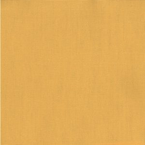Norbar Fabric Pablo Daffodil 8