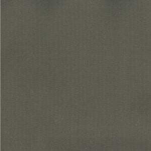 Pablo Gunmetal 945 by Norbar Designer Fabric PABLO 100% COTTON TURKMANISTAN 54" - Swanky Fabrics -