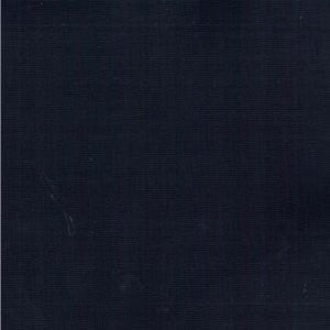 Norbar Fabric Pablo Jet 93