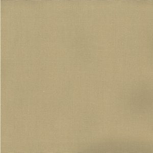 Norbar Fabric Pablo Linen 196
