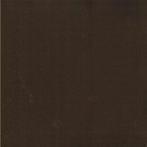 Pablo Mahogany 633 by Norbar Designer Fabric PABLO 100% COTTON TURKMANISTAN 54" - Swanky Fabrics -