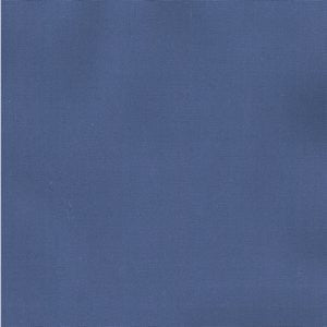 Norbar Fabric Pablo Mariner 56