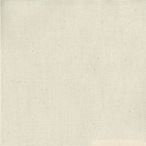 Norbar Fabric Pablo Natural 101