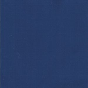 Norbar Fabric Pablo Nautical 598
