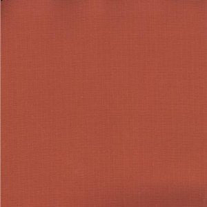 Pablo Navajo Red 399 by Norbar Designer Fabric PABLO 100% COTTON TURKMANISTAN 54" - Swanky Fabrics -