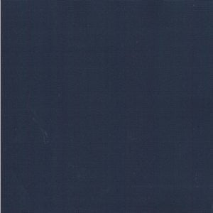 Pablo Navy 55 by Norbar Designer Fabric PABLO 100% COTTON TURKMANISTAN 54" - Swanky Fabrics -