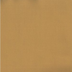 Pablo Nugget 81 by Norbar Designer Fabric PABLO 100% COTTON TURKMANISTAN 54" - Swanky Fabrics -