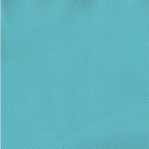Norbar Fabric Pablo Ocean 514