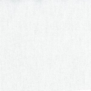 Pablo Optic White 143 by Norbar Designer Fabric PABLO 100% COTTON TURKMANISTAN 54" - Swanky Fabrics -