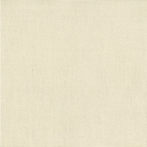 Norbar Fabric Pablo Oyster 10