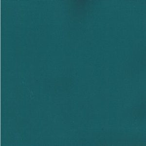 Norbar Fabric Pablo Peacock 522