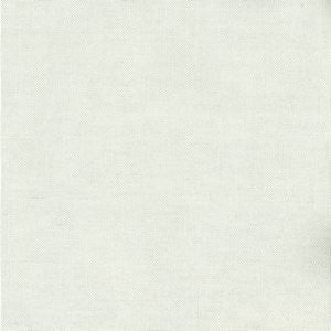 Norbar Fabric Pablo Pearl 12