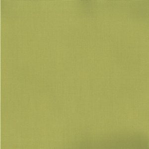 Pablo Peat Moss 245 by Norbar Designer Fabric PABLO 100% COTTON TURKMANISTAN 54" - Swanky Fabrics -