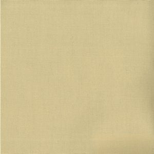 Pablo Raffia 13 by Norbar Designer Fabric PABLO 100% COTTON TURKMANISTAN 54" - Swanky Fabrics -