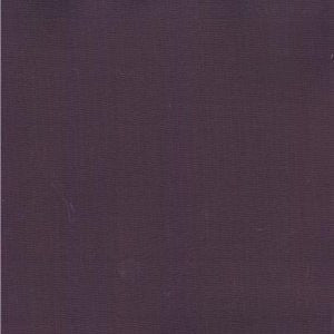 Norbar Fabric Pablo Raisin 663