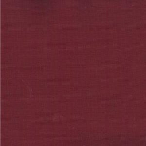 Pablo Ruby 43 by Norbar Designer Fabric PABLO 100% COTTON TURKMANISTAN 54" - Swanky Fabrics -