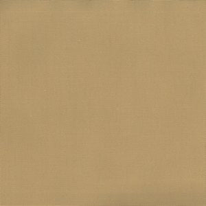 Norbar Fabric Pablo Sand 102