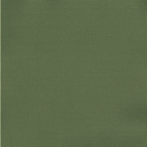 Norbar Fabric Pablo Seafoam 23