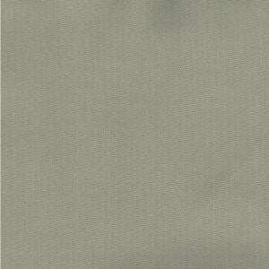 Norbar Fabric Pablo Sterling 941