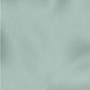 Pablo Surf 509 by Norbar Designer Fabric PABLO 100% COTTON TURKMANISTAN 54" - Swanky Fabrics -