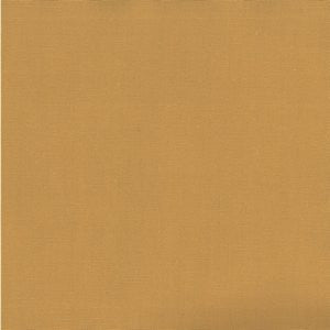 Pablo Umber 698 by Norbar Designer Fabric PABLO 100% COTTON TURKMANISTAN 54" - Swanky Fabrics -