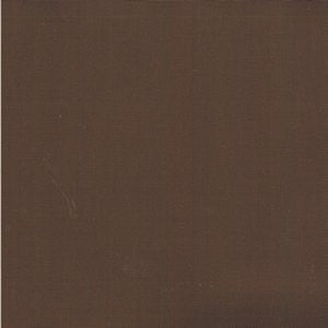Norbar Fabric Pablo Walnut 60