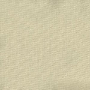 Pablo Wheat 108 by Norbar Designer Fabric PABLO 100% COTTON TURKMANISTAN 54" - Swanky Fabrics -