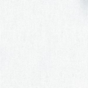 Norbar Fabric Pablo White 11
