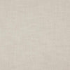 JF Fabric Pablo 30J7521