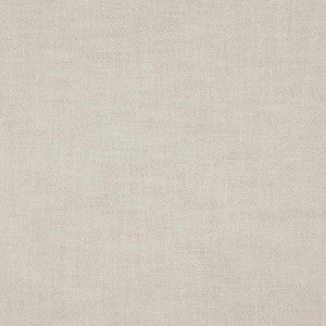 JF Fabric Pablo 30J7521