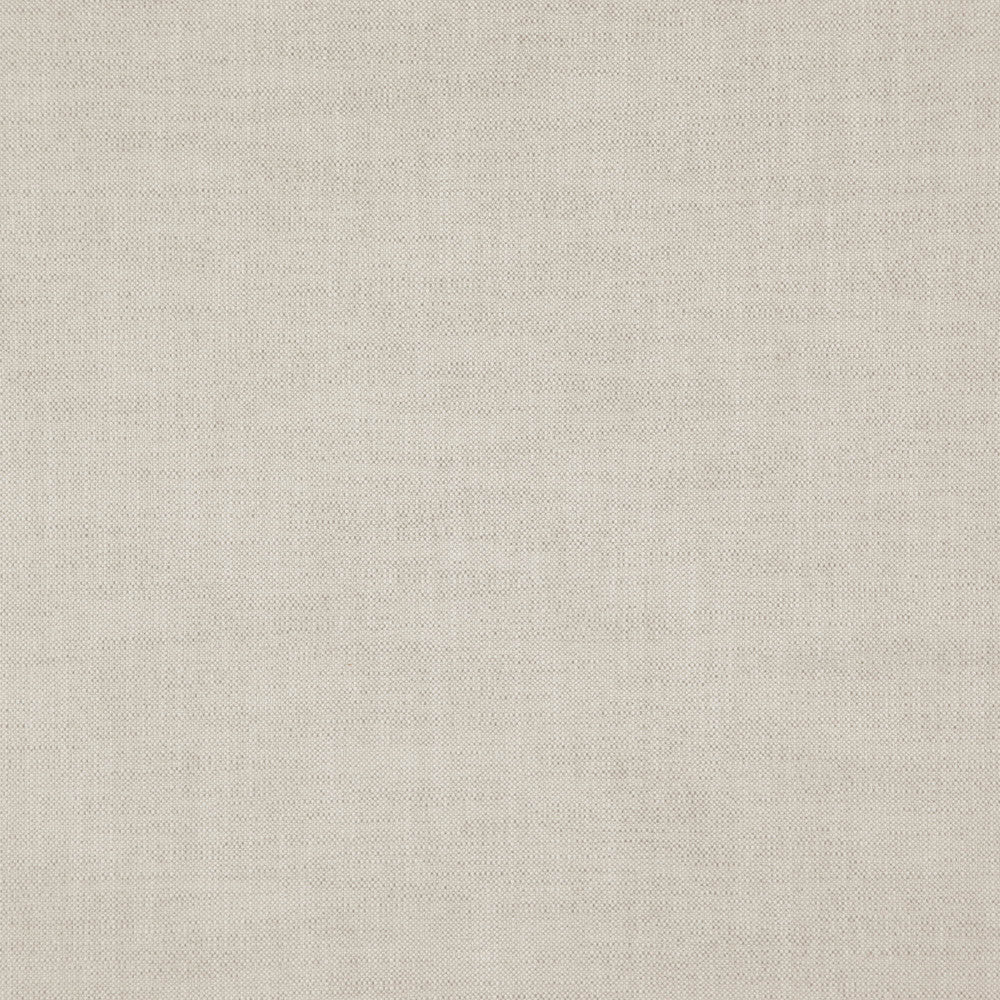 PABLO 30J7521 by JF Designer Fabric Pablo Book 65% Viscose, 22% Cotton, 13% Linen India  Horizontal:  and Vertical:  54  - Swanky Fabrics -