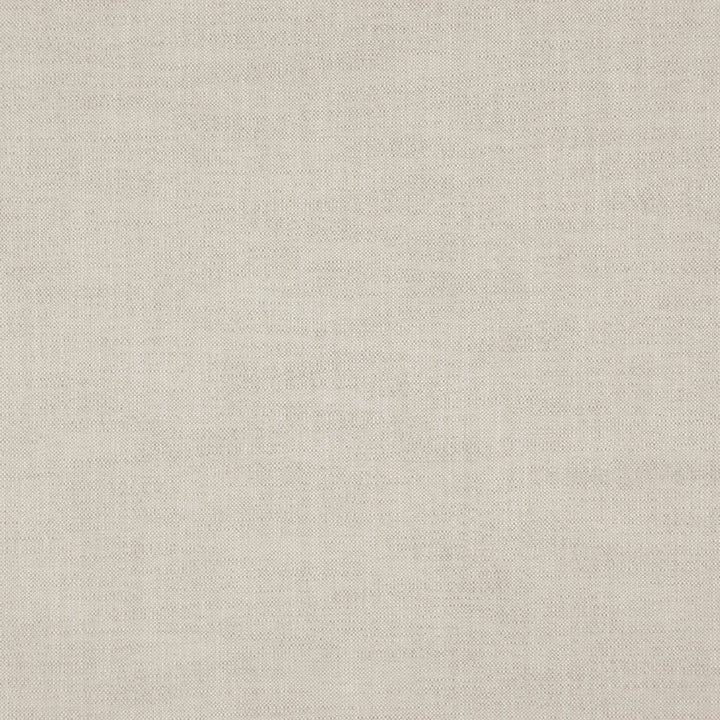 PABLO 30J7521 by JF Designer Fabric Pablo Book 65% Viscose, 22% Cotton, 13% Linen India  Horizontal:  and Vertical:  54  - Swanky Fabrics -