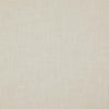 JF Fabric Pablo 31J7521