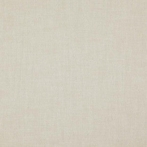 JF Fabric Pablo 31J7521