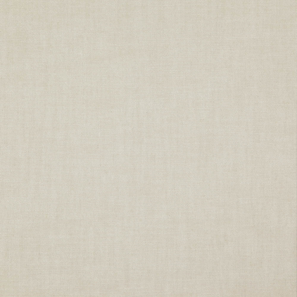 PABLO 31J7521 by JF Designer Fabric Pablo Book 65% Viscose, 22% Cotton, 13% Linen India  Horizontal:  and Vertical:  54  - Swanky Fabrics -