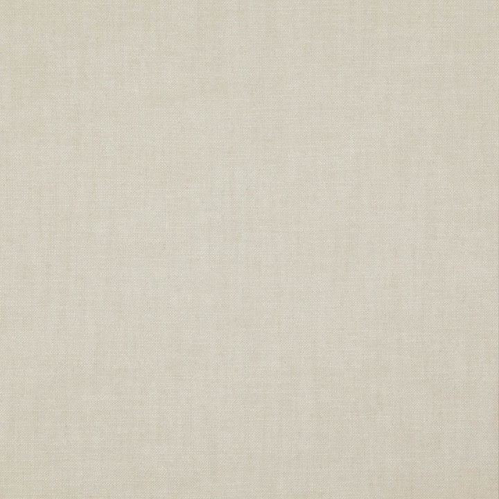 Pablo 31J7521 by JF Designer Fabric Pablo Book 65% Viscose, 22% Cotton, 13% Linen India 30000 Horizontal: and Vertical: 54 - Swanky Fabrics -