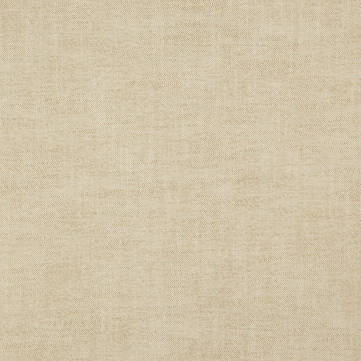 Pablo 32J7521 by JF Designer Fabric Pablo Book 65% Viscose, 22% Cotton, 13% Linen India 30000 Horizontal: and Vertical: 54 - Swanky Fabrics -