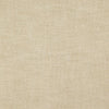 JF Fabric Pablo 32J7521