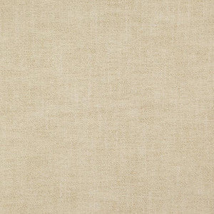 JF Fabric Pablo 32J7521
