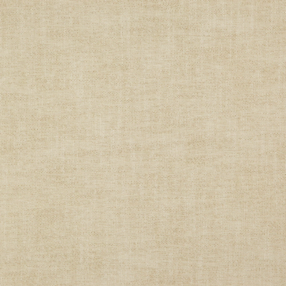 Pablo 32J7521 by JF Designer Fabric Pablo Book 65% Viscose, 22% Cotton, 13% Linen India 30000 Horizontal: and Vertical: 54 - Swanky Fabrics -