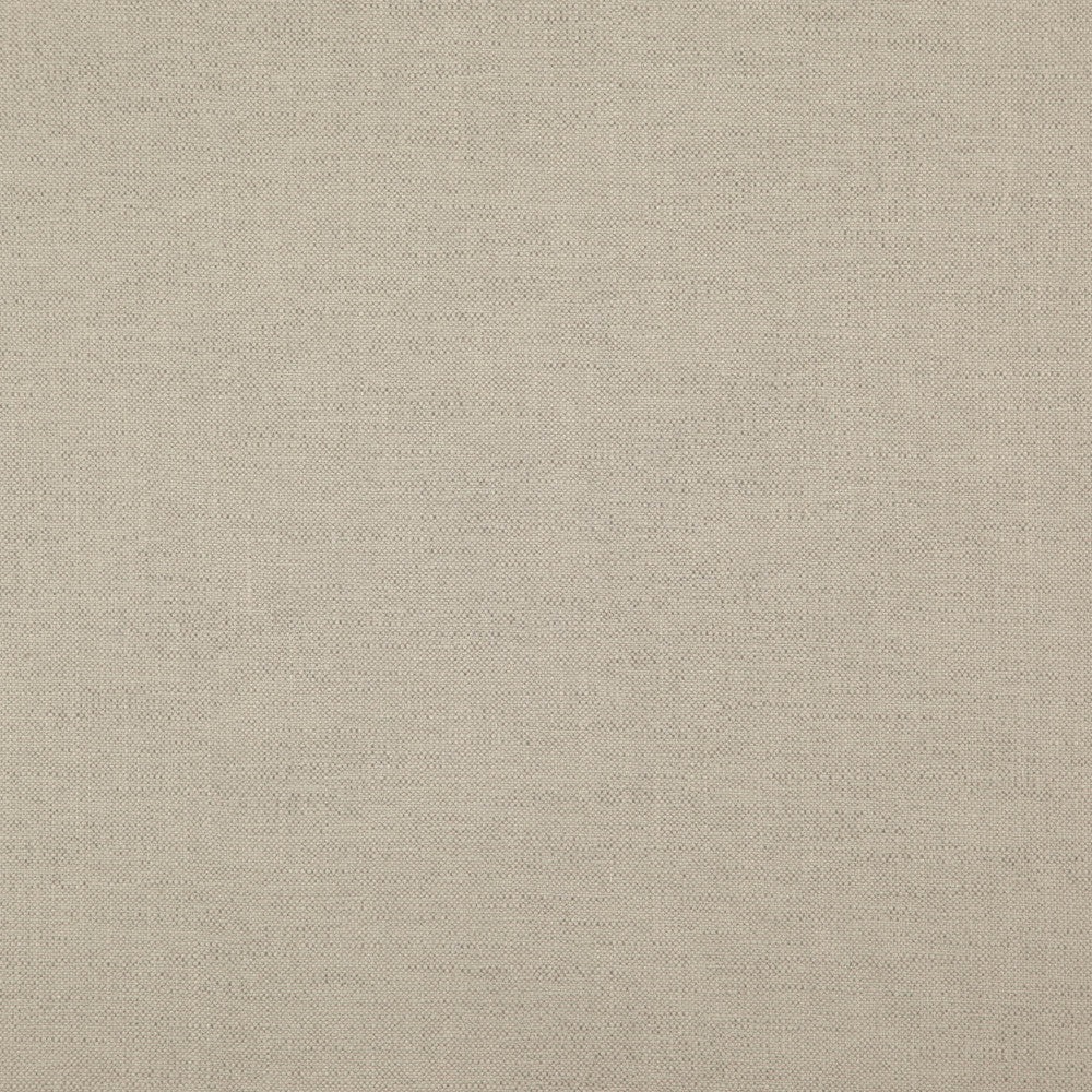 Pablo 33J7521 by JF Designer Fabric Pablo Book 65% Viscose, 22% Cotton, 13% Linen India 30000 Horizontal: and Vertical: 54 - Swanky Fabrics -