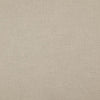 JF Fabric Pablo 33J7521