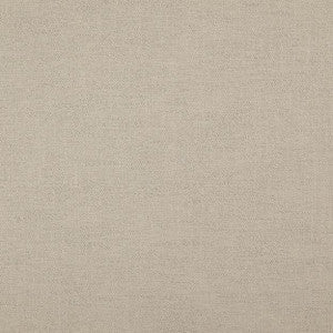 JF Fabric Pablo 33J7521