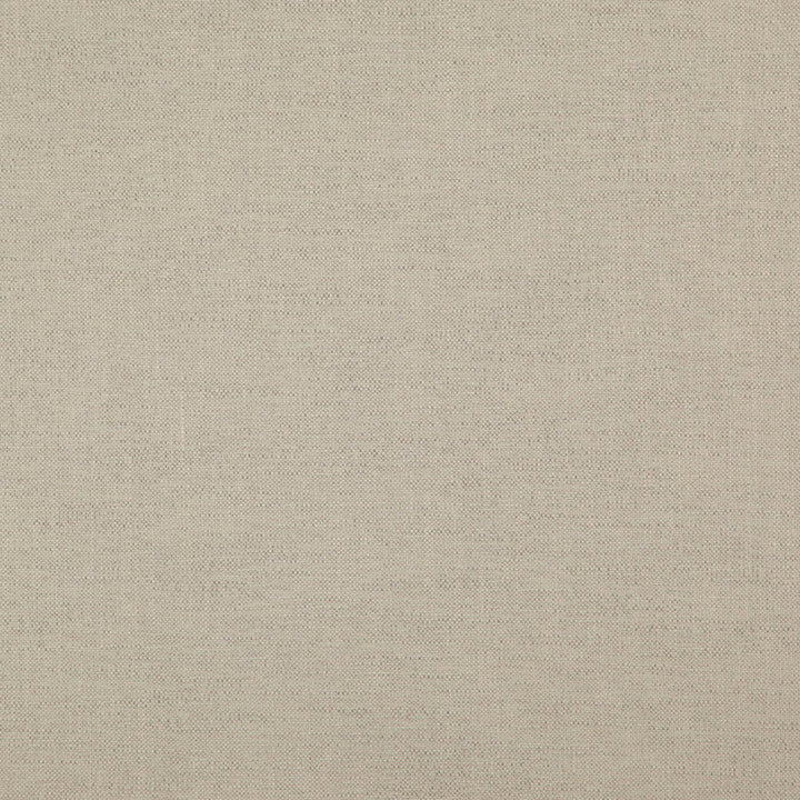 PABLO 33J7521 by JF Designer Fabric Pablo Book 65% Viscose, 22% Cotton, 13% Linen India  Horizontal:  and Vertical:  54  - Swanky Fabrics -
