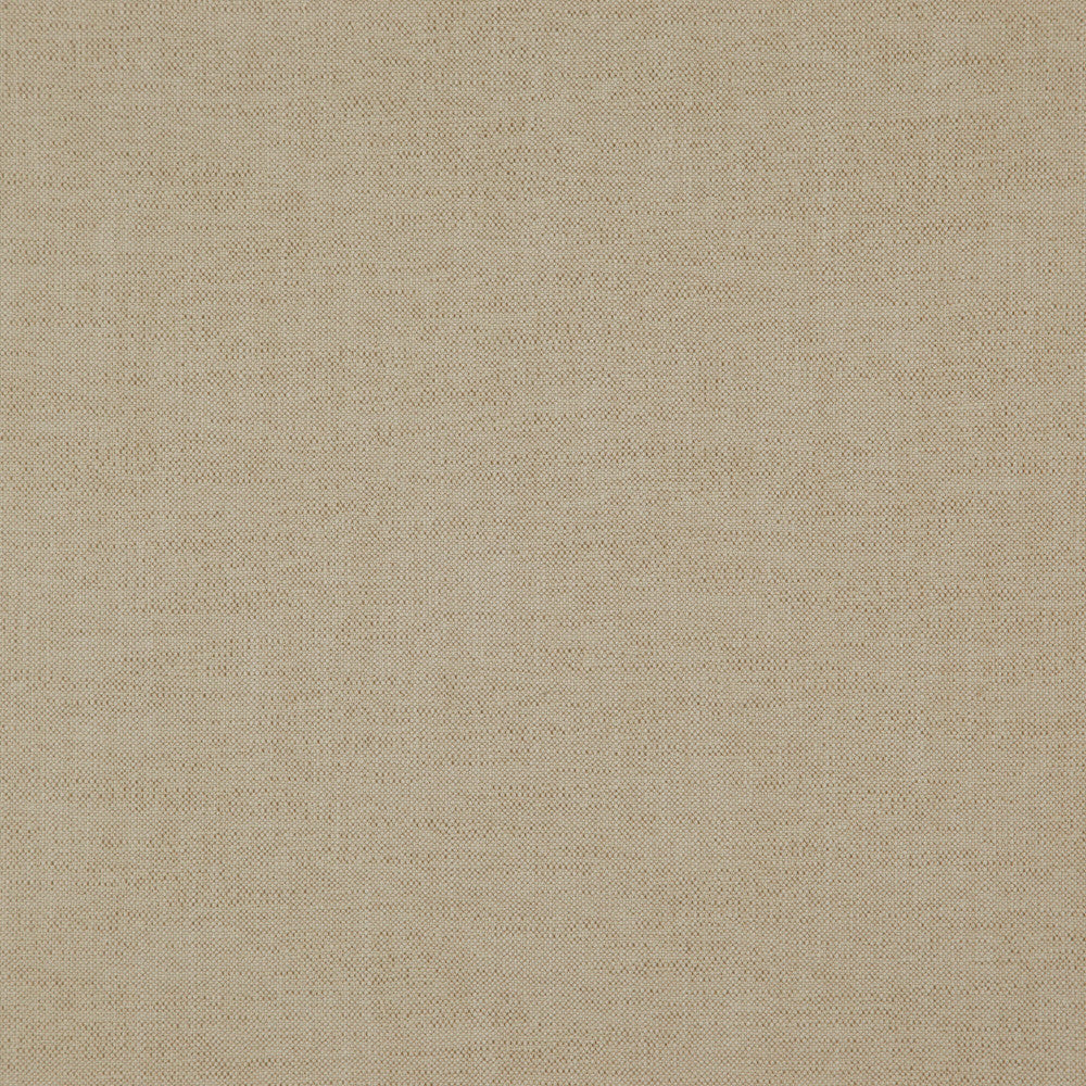 Pablo 34J7521 by JF Designer Fabric Pablo Book 65% Viscose, 22% Cotton, 13% Linen India 30000 Horizontal: and Vertical: 54 - Swanky Fabrics -